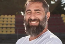Cine este Ionel Rusen, afaceristul ajuns în dosarul DIICOT al lui Călin Georgescu. De la afaceri în Portul Constanța la conexiuni cu un fost ambasador SUA