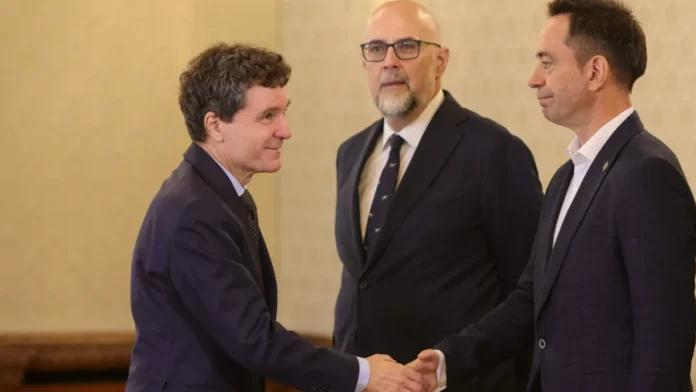 kelemen-hunor-delegatie-udmr-consultari-cotroceni_SDboF