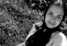 Cu ce boală s-a luptat Mădălina Apostol. Bianca Drăgușanu nu-și revine după ce a aflat că partenera lui Nick Rădoi a murit