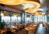 Trei afaceri din Iași intră în top 100 al celor mai recenzate locații HoReCa din România. Mamma Mia este pe locul 15, Palas Food Court pe 55, iar Oscar pe 80