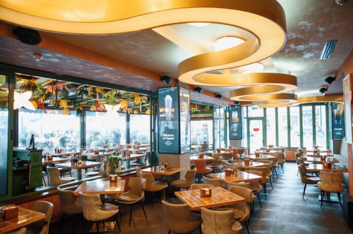 mammamia_restaurant_catering_cover