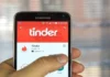 O aventură pe Tinder a dat alarma la o bază NATO: Legături cu Rusia şi suspiciuni de spionaj