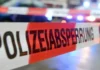 Explozii simultane la Frankfurt – Autoritățile sunt în alertă