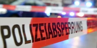 Explozii simultane la Frankfurt – Autoritățile sunt în alertă