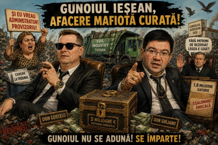 pamflet-donc