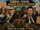O, CE BESMETICĂ GAVOTĂ PENTRU O COVĂLATĂ DE GUNOIAE ȘI TABLĂ MAFIOTĂ!
