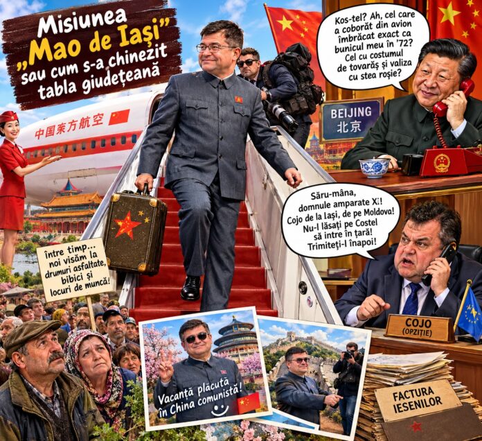 pamflet-mao