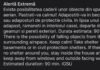 Alertă de dronă la Iași: au fost transmise mesaje RO-ALERT. Primul avertisment de acest fel