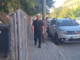 VIDEO Președintele CJ Vaslui, Ciprian Trifan, a ajuns la DNA Iași în dosarul lui Fănel Bogos