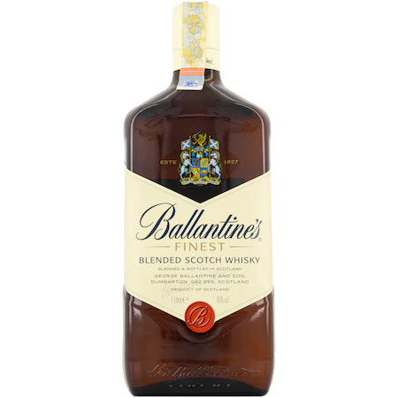 whisky