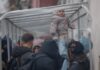 Pelerinaj de amploare la Iași de Sfânta Parascheva: peste 22.000 de credincioși așteaptă la rând