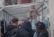 Pelerinaj de amploare la Iași de Sfânta Parascheva: peste 22.000 de credincioși așteaptă la rând