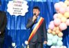 Turnul Babel la Primăria Mircești! Cimitire lipsă din inventarul Primăriei, cămin cultural cu valori diferite și școli demolate, dar menținute în contabilitate