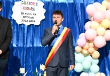 Turnul Babel la Primăria Mircești! Cimitire lipsă din inventarul Primăriei, cămin cultural cu valori diferite și școli demolate, dar menținute în contabilitate