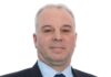 Primarul din Slănic Moldova, reținut de DNA pentru mită! Ar fi primit 21.000 de euro în tranșe, într-un contract de peste 1,46 milioane de lei