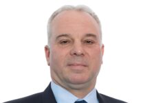 Primarul din Slănic Moldova, reținut de DNA pentru mită! Ar fi primit 21.000 de euro în tranșe, într-un contract de peste 1,46 milioane de lei