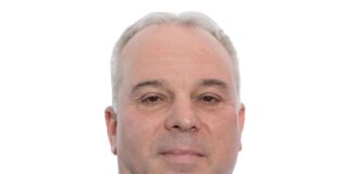 Primarul din Slănic Moldova, reținut de DNA pentru mită! Ar fi primit 21.000 de euro în tranșe, într-un contract de peste 1,46 milioane de lei
