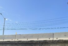 Siguranţa iesenilor, o prioritate : Conest adaptează soluţiile de demolare a Pasajului Socola