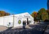 Casa Young Adult FILIT revine în parcul Palas: K-pop, manga, Dungeons & Dragons și dezbateri între liceeni