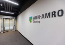 ABN AMRO Clearing Bank își extinde prezența în România și se mută în Palas Campus Iaşi