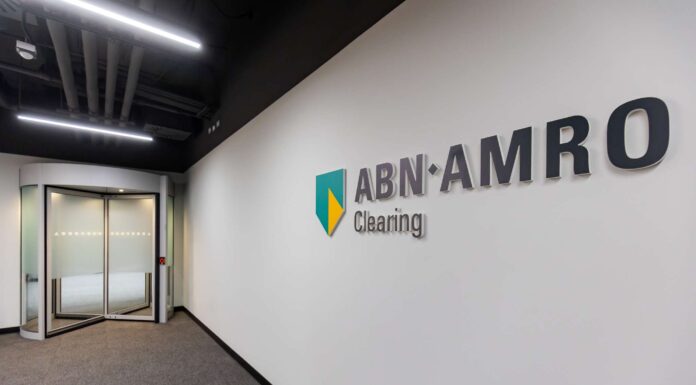 ABN AMRO Clearing Bank își extinde prezența în România și se mută în Palas Campus Iaşi