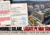 Fraudă la Silk District! Schema prin care dezvoltatorul de la Silk a țepuit sute de cumpărători. Prime Kapital a vândut panouri solare, dar a lăsat blocurile fără ele