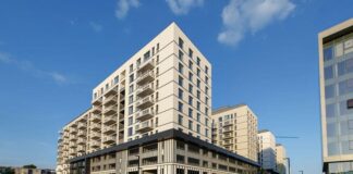 Silk District, falsul lux din reclame și golăniile din spatele ușilor închise. Cumpărătorii reclamă contracte trucate, deficiențe și prețuri ascunse