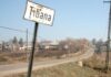 Primăria Țibana, executată silit pentru aproape 100.000 de lei! Judecătorii au blocat temporar vânzarea unui teren de peste 5 hectare
