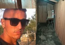 Escrocul de pe acoperiș! O asociație de proprietari din Iași s-a ales cu acoperișul ciuruit, 3.000 de lei pierduți și interfoanele fără cartele