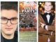 FOTO/VIDEO Party cu Poliție și Ambulanță la poarta unei pensiuni din Pojorâta. Zeci de beizadele din Iași, petrecere cu acuzații de gangbang și consum de substanțe interzise Amfitrionii petrecerii ,,cu de toate “- George Grumăzescu, Andrei Gheorghiu