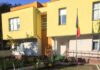 Angajați urmăriți pe camere și copii care dorm la 17 grade la o grădiniță din Iași. Directoarea este acuzată de presiuni asupra personalului