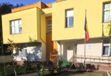 Angajați urmăriți pe camere și copii care dorm la 17 grade la o grădiniță din Iași. Directoarea este acuzată de presiuni asupra personalului