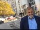 VIDEO Fostul procuror din Răducăneni condamnat la 8 ani pentru viol contestă sentința la Înalta Curte