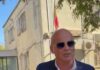 VIDEO Europarlamentarul PNL, Rareș Bogdan, a ajuns la la DNA Iași