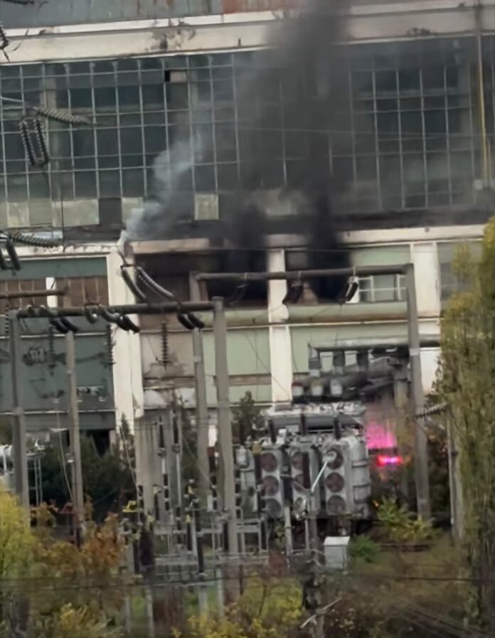 WhatsApp Image 2026-10-17 at 18.19.12