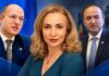 Cazul „Alexandru Toader”: Războiul din culise iese la suprafață. Cine este avocata la care făcea referire fostul ministru al Justiției?