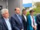 Alexandru Rogobete, ministrul Sănătății, la Iași: „Singurul om cu care am putut colabora și cu care am dezvoltat lucruri în Iași este domnul primar”