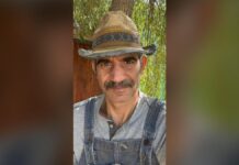 Actorul Cuzin Toma, reținut pentru că a provocat un accident în timp ce conducea cu permisul suspendat / Ar fi consumat cocaină și canabis