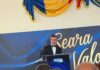 Seara Valorilor 2026 la Iași: personalități din cultură, educație, sport și societatea civilă, premiate de municipalitate