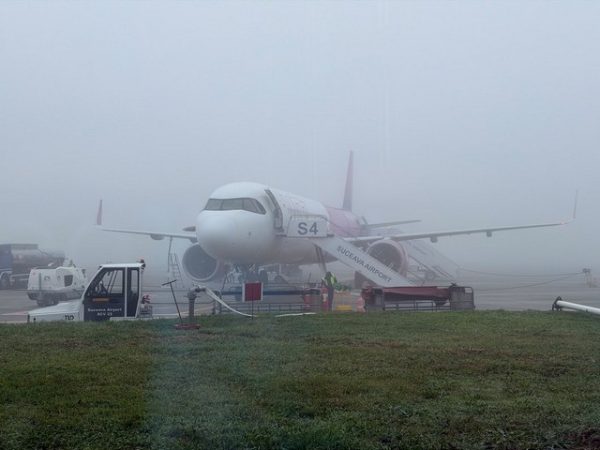 ceata-aeroport-21-oct-26-4_tn-600x450