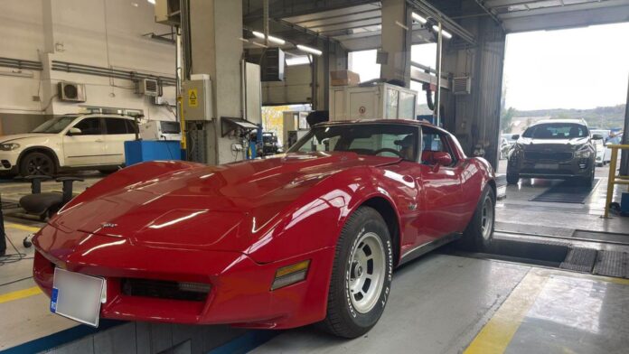 chevrolet-corvette-din-1979-1