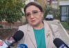 Cristina Trăilă a devenit inculpată în dosarul lui Fănel Bogos. Fostul oficial a fost audiat la DNA Iași