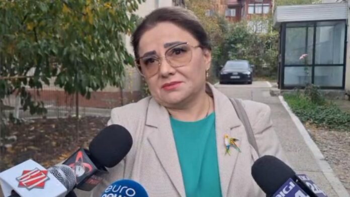 cristina-traila-este-inculpat-in-dosarul-lui-fanel-bogos-procurorii-au-chemat-o-la-dna-iasi-ca-sa-i-comunice-noua-situatie-juridica-1109489