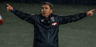 Demisionează Hagi de la cârma echipei naționale? Ce s-a întâmplat în vestiarul României, imediat coșmarul cu Polonia