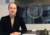 Fiul lui Tudorel Toader, reținut pentru viol și agresiune sexuală! Mai multe studente, vizate de ancheta procurorilor din Iași