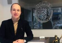 Fiul lui Tudorel Toader, reținut pentru viol și agresiune sexuală! Mai multe studente, vizate de ancheta procurorilor din Iași
