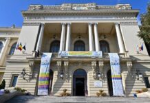 Angajații UAIC așteaptă clarificări privind drepturile salariale și concediile. Sindicatul acuză întârzieri în negocierile cu conducerea universității