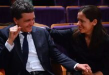 Traian Băsescu lansează o nouă ipoteză. Cine ar putea să devină următorul președinte al României: ‘A învățat mersul pe covoare prin toate capitalele’