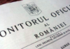 Înjurătura devine motiv oficial pentru ignorarea clienților. Limbajul „neadecvat, trivial, injurios” va duce la clasarea reclamațiilor adresate furnizorilor de gaze și curent