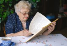 Victorie în instanță împotriva Casei de Pensii. O fostă angajată a Spitalului „Sf. Maria” a câștigat în instanță recunoașterea Grupei I de muncă
